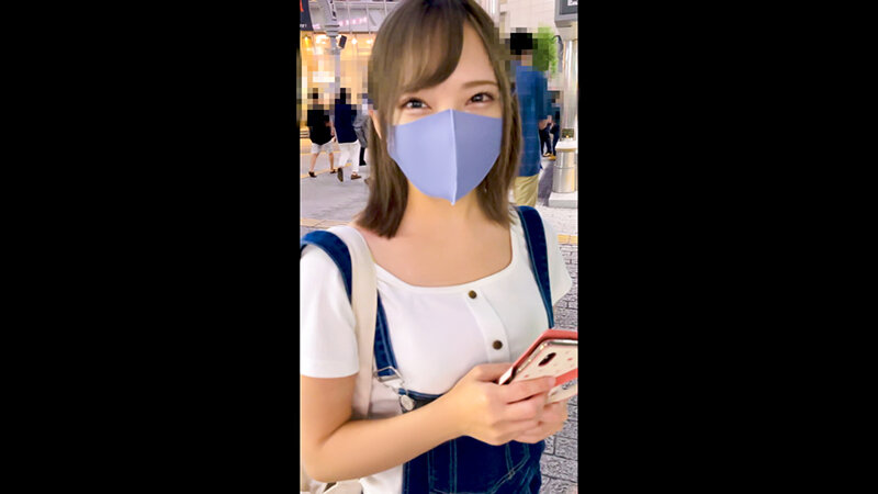 SPRO-077 第 14 部分 - 225 分钟