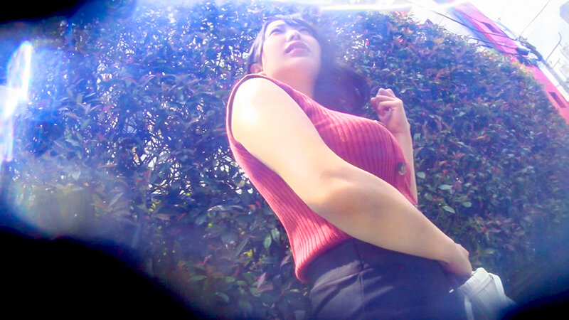 SPRO-078 第 15 部分 - 226 分钟