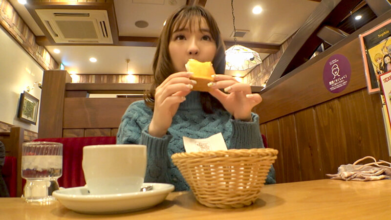 SPRO-080 Part 11 - 170 minutes