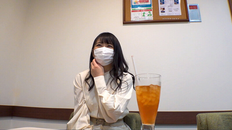 SPRO-080 Part 16 - 240 minutes