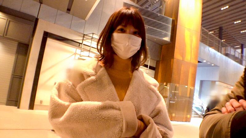 SPRO-080 Part 6 - 100 minutes