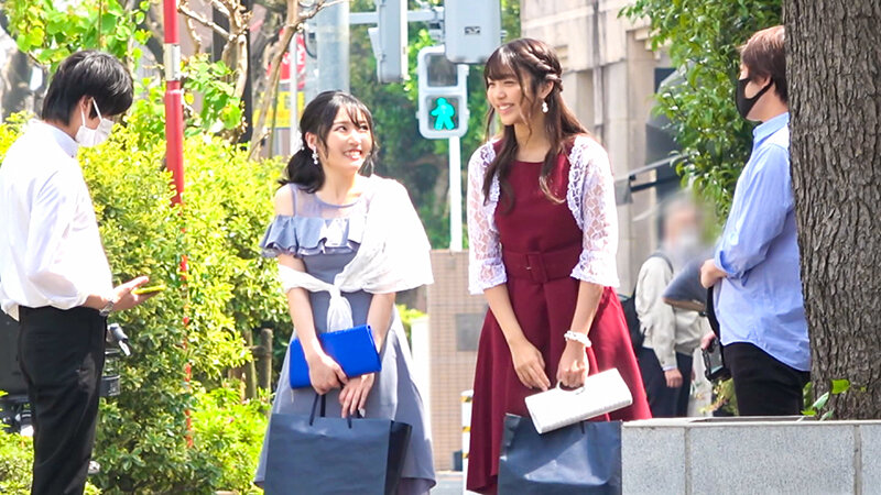 SPRO-082 パート 1 - 30 分