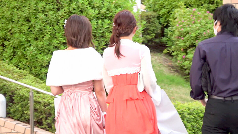 SPRO-082 パート 11 - 160 分