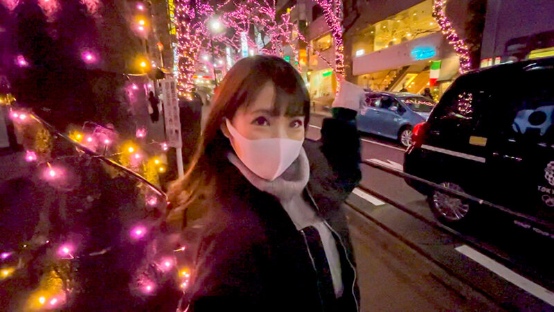 SPRO-084 Part 1 - 30 minutes