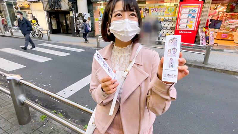 SPRO-084 第 11 部分 - 170 分钟