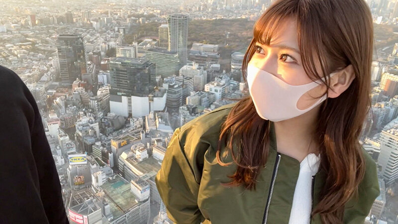 SPRO-084 Part 16 - 240 minutes