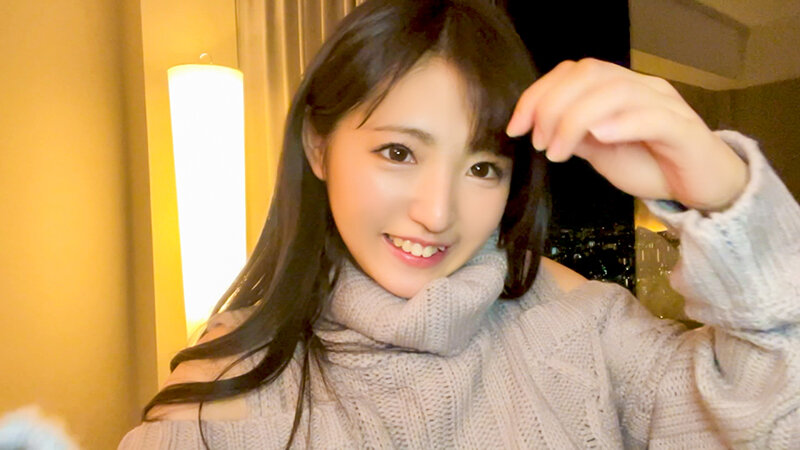 SPRO-084 Part 2 - 44 minutes