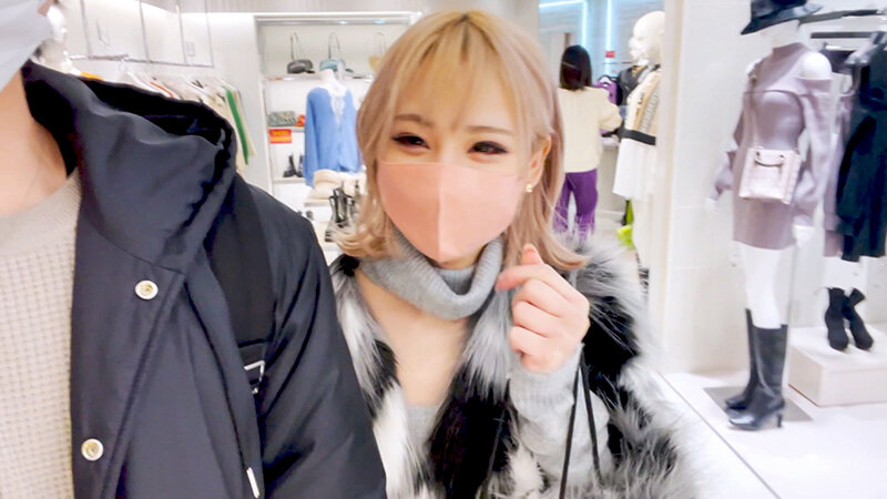 SPRO-084 Part 6 - 100 minutes