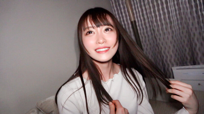 【マスクエロ動画】 顔だけで抜けること間違いなし！超美形美女たちとハメまくったパコパコ映像集 マスク美人フェラ抜き！