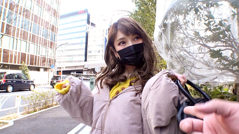 SPRO-104 Bagian 1 - 30 minit