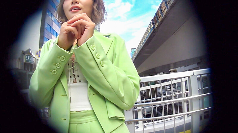 SPRO-104 Bagian 11 - 180 minit