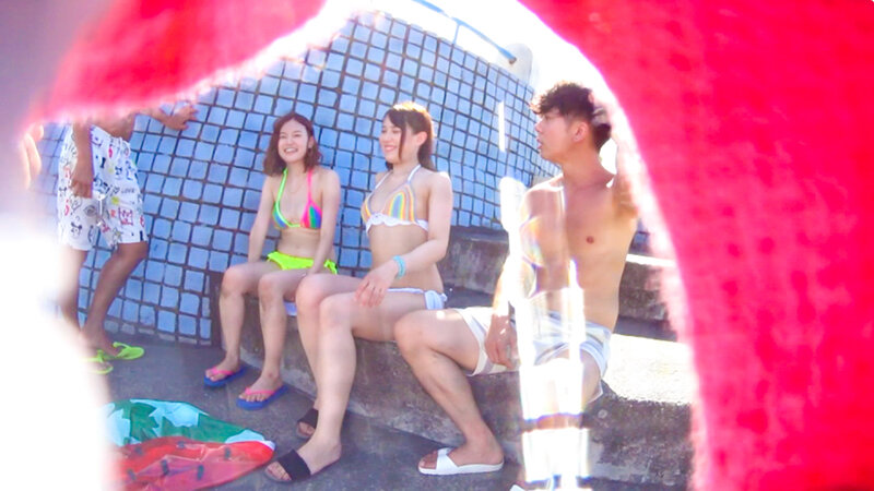 SPRO-109 Bagian 1 - 30 minit