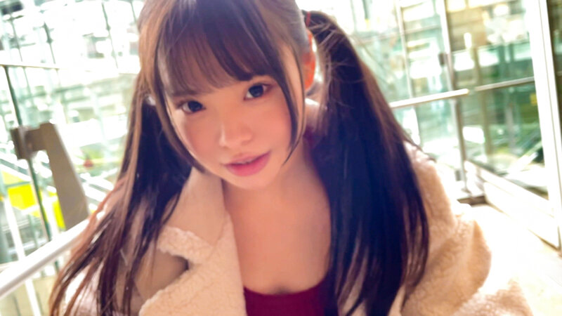 SPRO-110 パート 1 - 30 分