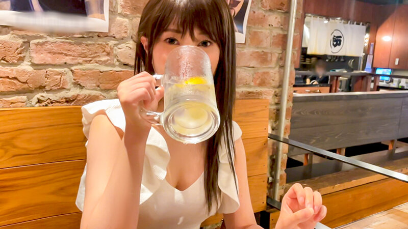 SPRO-110 第 7 部分 - 108 分钟