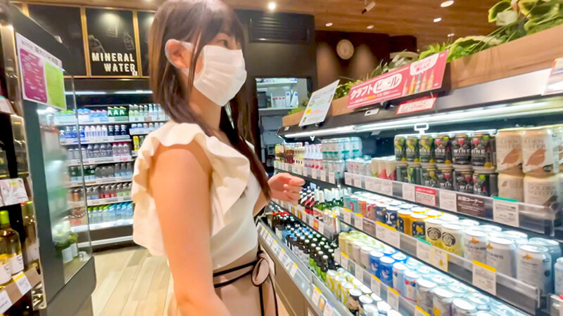 SPRO-110 パート 8 - 121 分