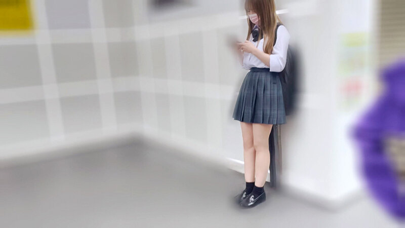 SPRO-111 パート 1 - 30 分