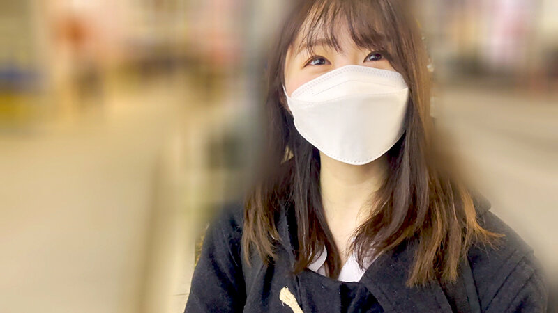 SPRO-111 Bagian 11 - 200 minit