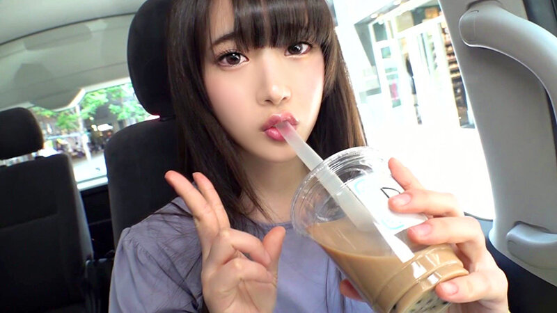 SPRO-112 Part 1 - 30 minutes