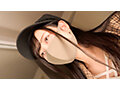 ѥѳϥợ국Ͽ 2 SNSΤä˾ȤΥ辰꤭ϥợSEX No.6