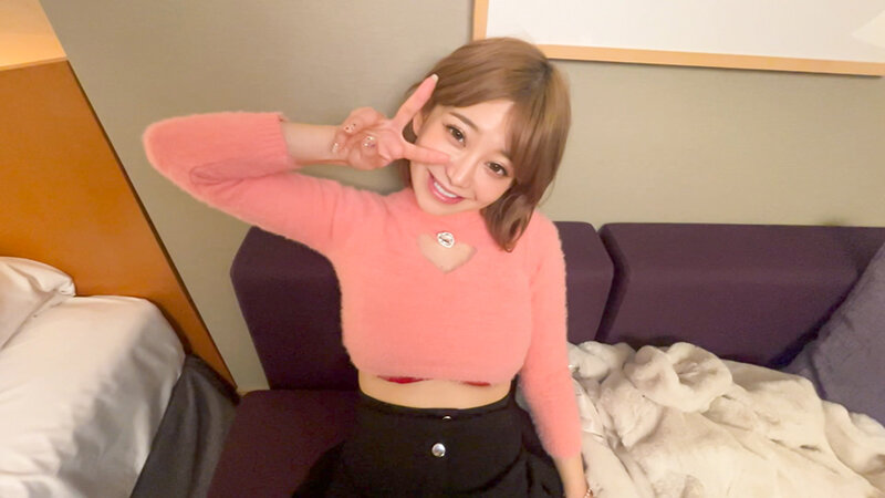 SPRO-114 Part 16 - 240 minutes