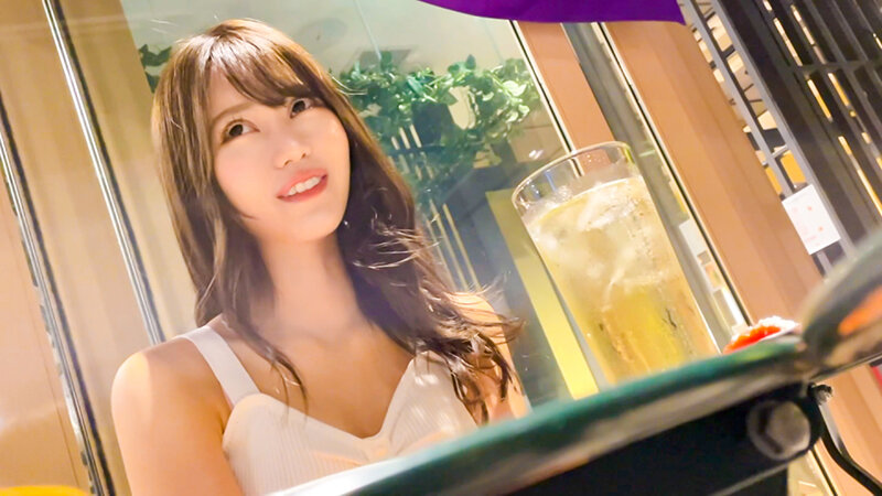 SPRO-115 パート 11 - 170 分