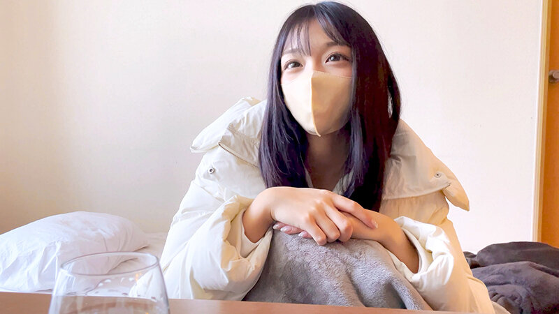 SPRO-118 Bagian 16 - 255 minit