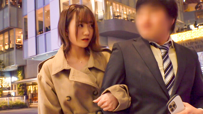 SPRO-119 第 1 部分 - 30 分钟