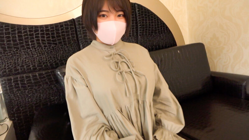 SPRO-120 第 1 部分 - 30 分钟