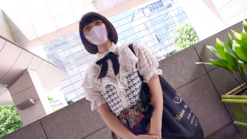 SPRO-120 第 11 部分 - 170 分钟