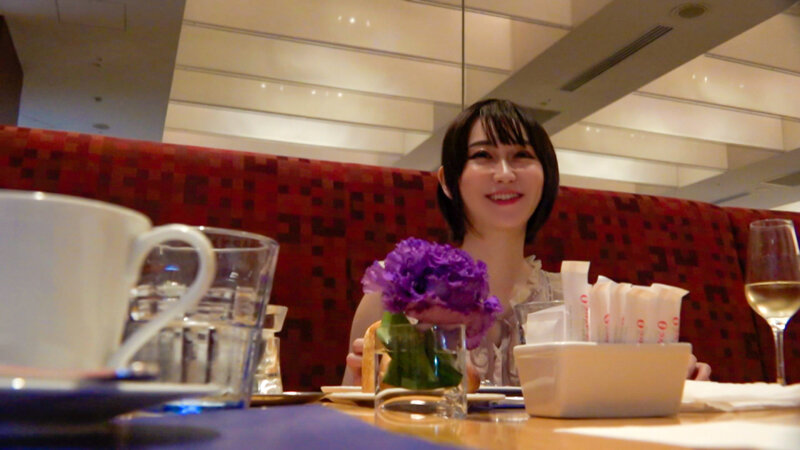 SPRO-120 第 16 部分 - 240 分钟