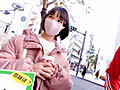 「そんなつもりじゃなかったのに…」と言いながらあらゆる状況で3Pセックスをしてしまった女たち スノボ・コテージで…/ホテルで…/アパートで…/ロケの流れで騙されて… - 17