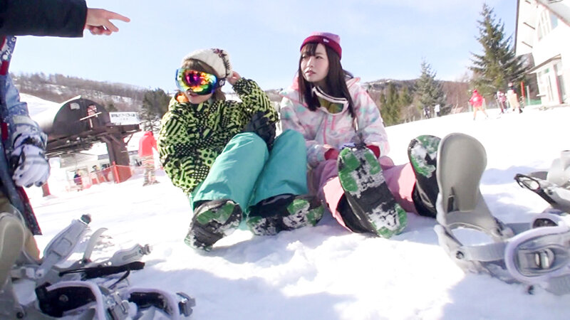 SPRO-121 Bagian 1 - 30 minit