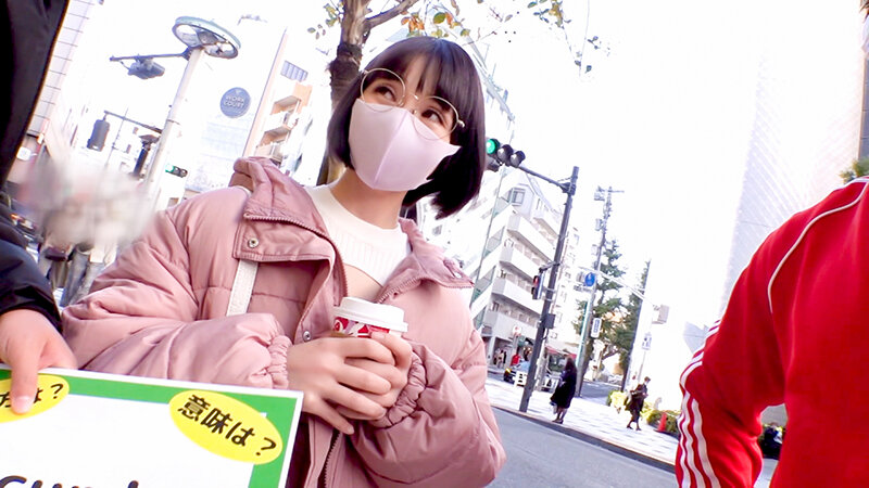 SPRO-121 Bagian 16 - 240 minit