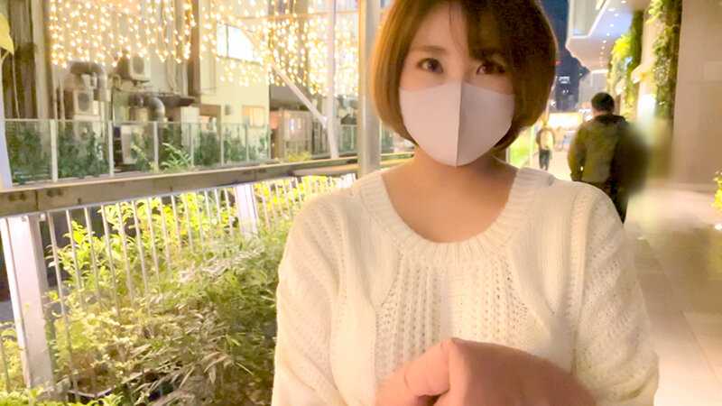 SPRO-121 Bagian 6 - 100 minit