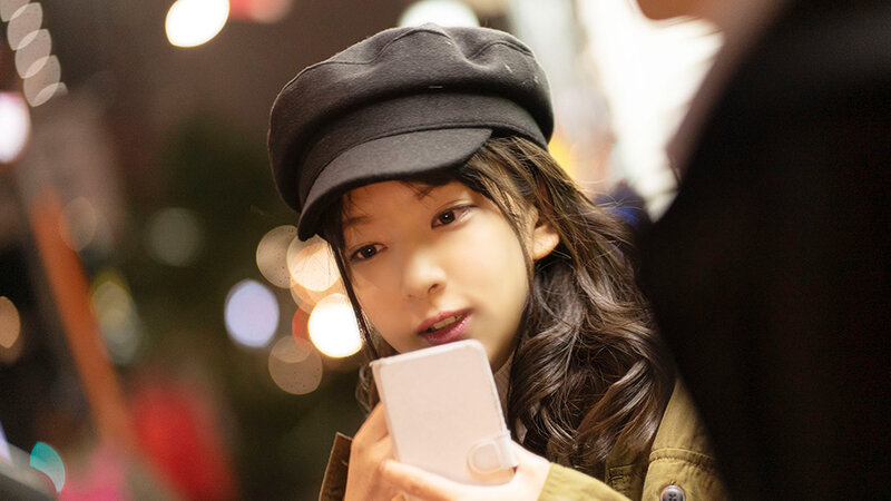 SPRO-123 Part 1 - 30 minutes