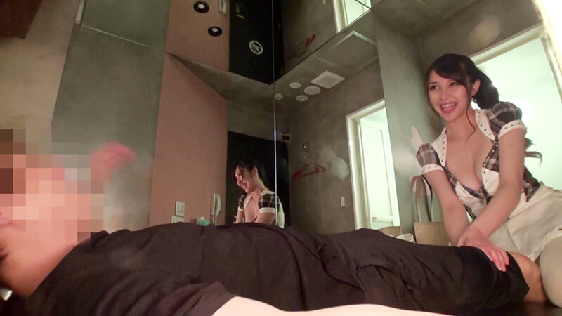 SPRO-125 第 11 部分 - 160 分钟