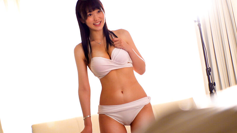 SPRO-126 Part 11 - 150 minutes