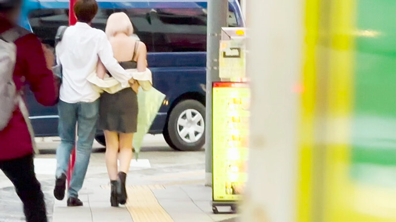 SPRO-126 Part 6 - 90 minutes