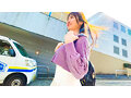 普段からエロい投稿をしまくって性欲が凄すぎると思われる調子乗ったSNSフォロワー数1万人超えの美女たちを強めなドッキリ？大乱交で本当にエロいのか試してみましたw - 17