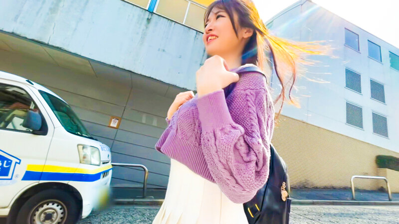 SPRO-127 Bagian 16 - 225 minit