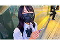 激カワJ●との種付け日記 Mんちゃん/Yちちゃん/Aちゃん/Mちゃん 画像16