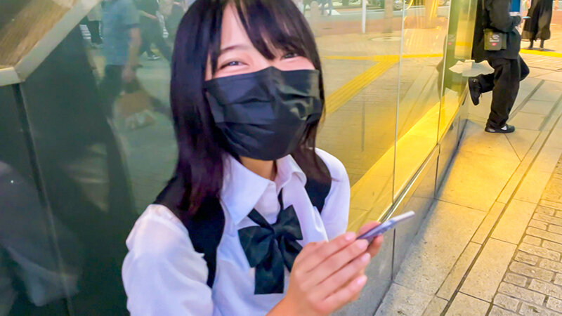 激カワJ●との種付け日記 Mんちゃん/Yちちゃん/Aちゃん/Mちゃん 画像16