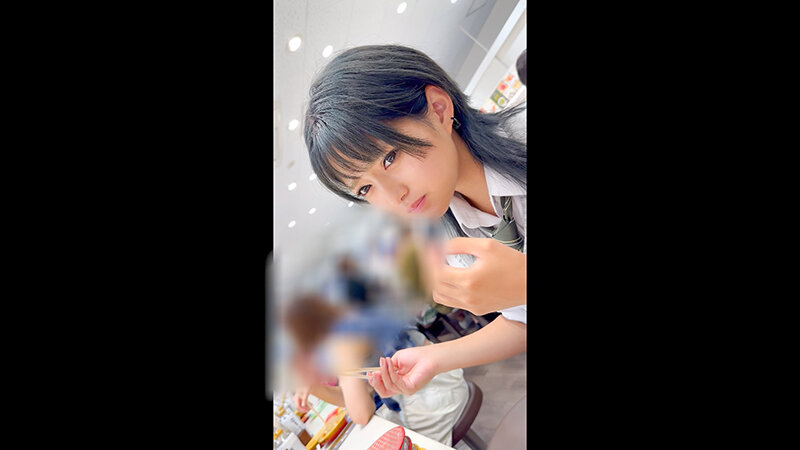 キ●セク女子 3 好奇心旺盛な素人女子を失神寸前までヤリタイ放題!イカセまくってアレもコレもごっくん&中出し大放出!エロ大好きなJ●&JD編 画像11
