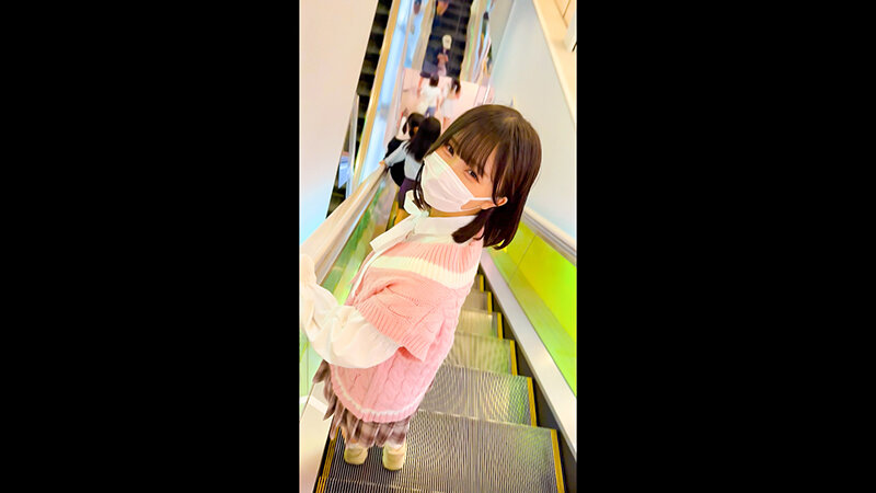 キ●セク女子 3 好奇心旺盛な素人女子を失神寸前までヤリタイ放題!イカセまくってアレもコレもごっくん&中出し大放出!エロ大好きなJ●&JD編 画像16