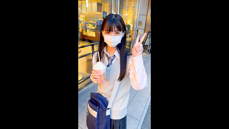 キ●セク女子 3 好奇心旺盛な素人女子を失神寸前までヤリタイ放題!イカセまくってアレもコレもごっくん&中出し大放出!エロ大好きなJ●&JD編 画像6
