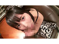 裏風俗ドキュメント！顔だけでヌケル美人過ぎる風俗嬢との中出しセックスの記録！ 画像11