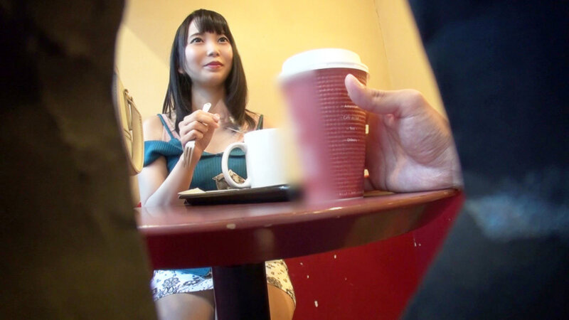 SPRO-132 パート 10 - 138 分