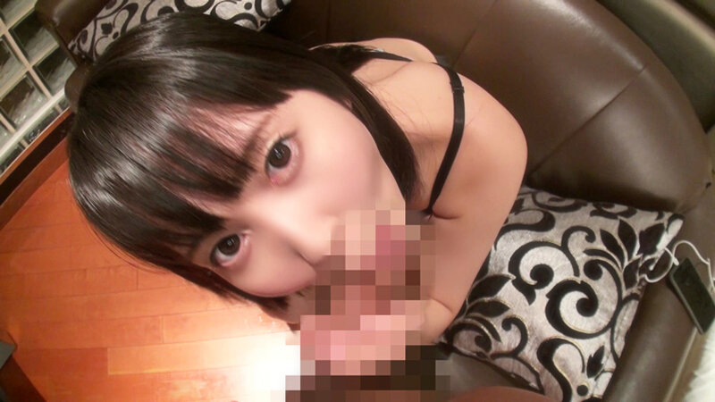 裏風俗ドキュメント!顔だけでヌケル美人過ぎる風俗嬢との中出しセックスの記録! 画像11