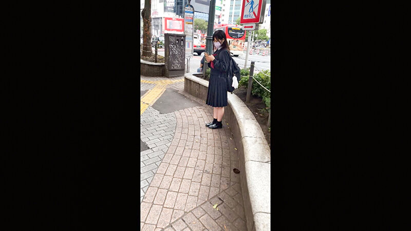 SPRO-134 Part 1 - 30 minutes