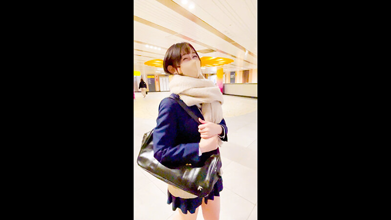激カワJ●との種付け日記 Rんちゃん/MMちゃん/MAちゃん/Nっちちゃん 11枚目